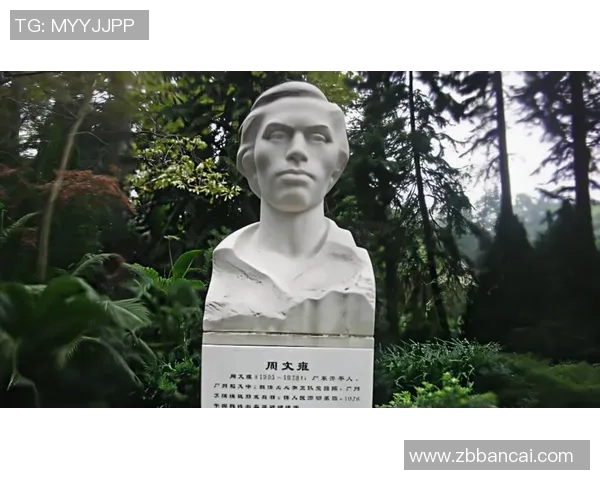 周鹏的篮球之路:从青涩少年到CBA传奇的奋斗与荣耀 周鹏的篮球之路:从青涩少年到CBA传奇的奋斗与荣耀