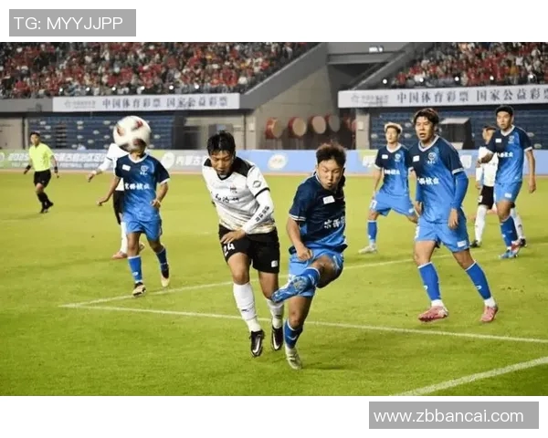 呼和浩特主场迎战成都兴城期待精彩对决与激情碰撞的足球盛宴 呼和浩特主场迎战成都兴城期待精彩对决与激情碰撞的足球盛宴