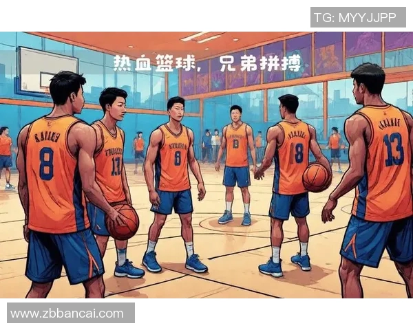 周鹏:从篮球场上的拼搏者到生活中的坚韧榜样,探索他的成长与奋斗之路 周鹏:从篮球场上的拼搏者到生活中的坚韧榜样,探索他的成长与奋斗之路