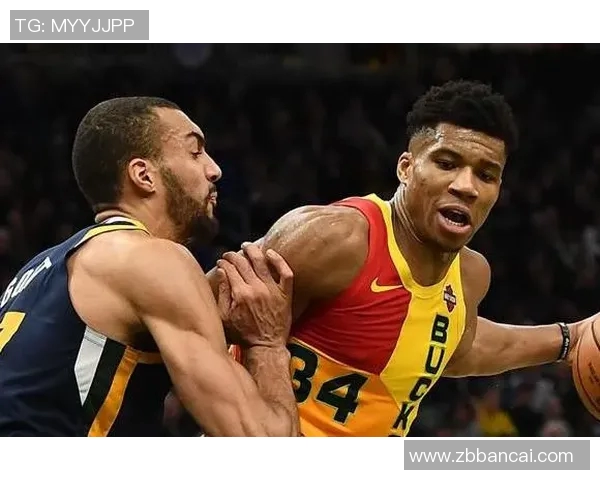 腾讯NBA直播爵士对火箭精彩对决全程回顾与分析