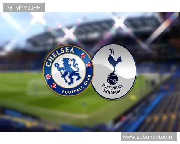 莫达伦与斯达激战正酣谁能在这场对决中笑到最后