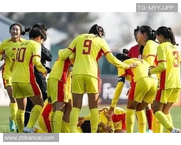 美国与日本足球赛精彩对决争夺国际赛场的荣耀与胜利