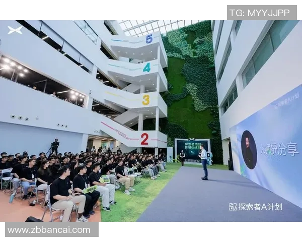 罗凯文的成长之路与奋斗精神探索人生的无限可能与梦想追求