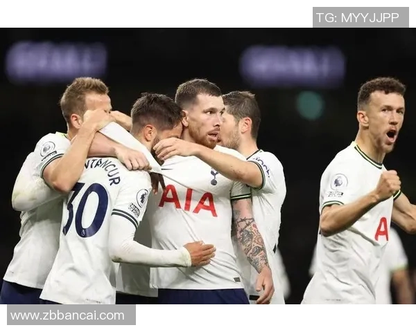 英超焦点战西布朗主场迎战热刺双方争夺三分激战一触即发