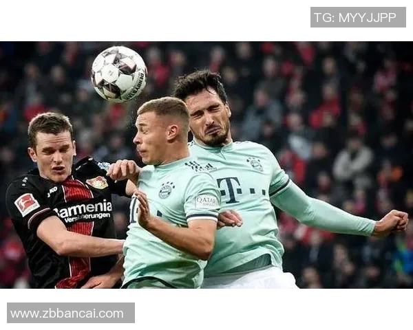 莱切城与热刺对决分析胜负走势及关键球员表现预测