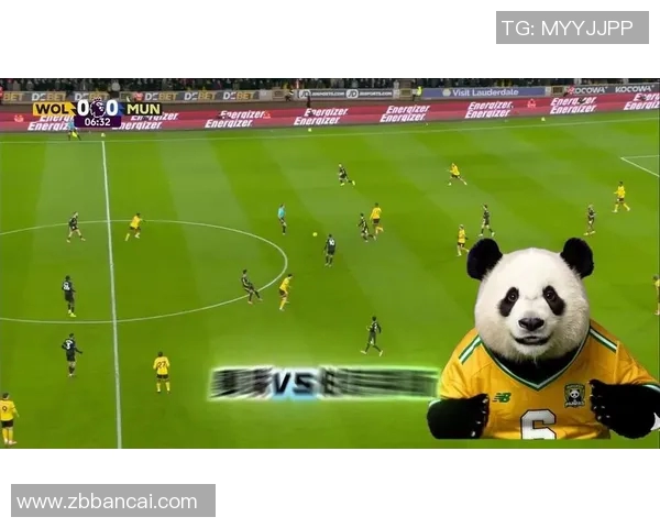 精彩对决直播伯恩茅斯对阵曼联全场战况实时更新与分析