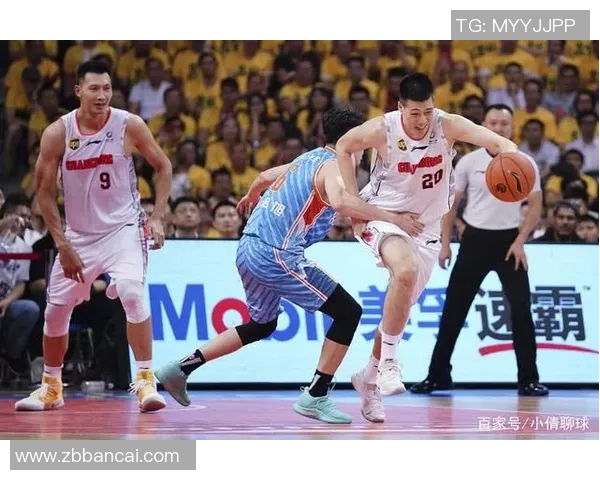 2014至2015赛季火箭队与骑士队的精彩对决回顾与分析