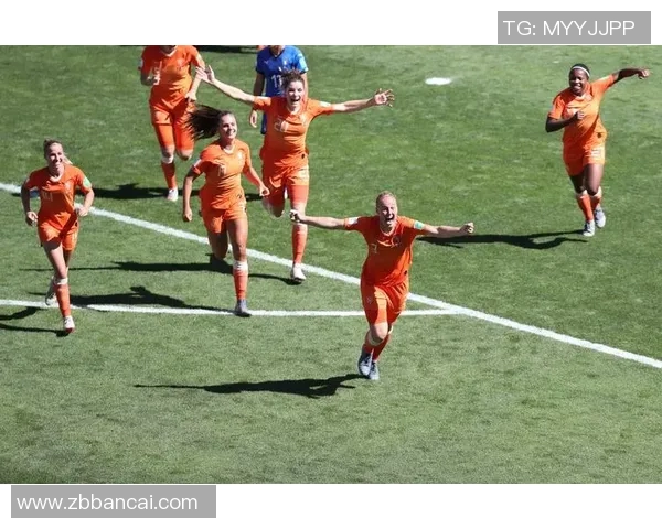 2018年国际足联世界杯季军争夺战荷兰队对英格兰队精彩回顾与分析