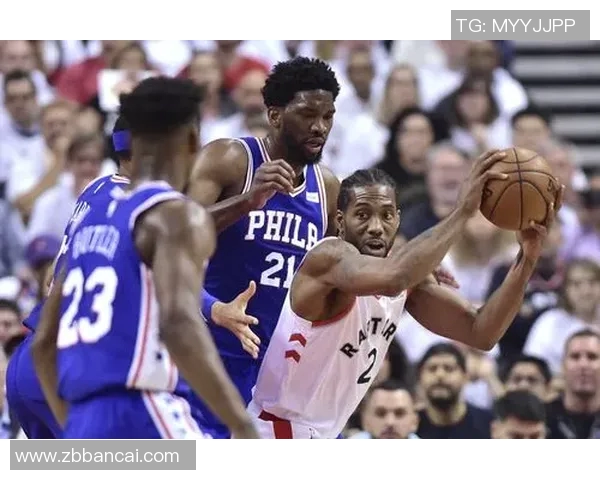 2018年猛龙与76人对决回顾：季后赛激战中的精彩瞬间与战术分析