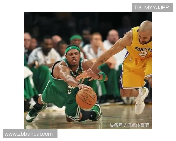 2013年热火队与森林狼队的精彩对决回顾与分析 2013年热火队与森林狼队的精彩对决回顾与分析