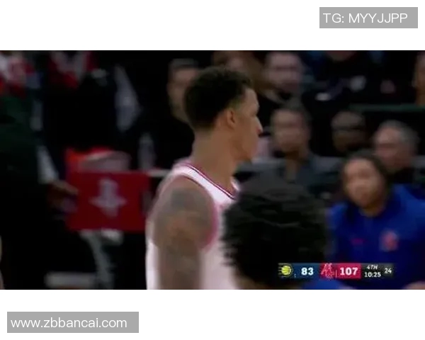 2018年NBA季后赛火箭与步行者的精彩对决回顾与分析