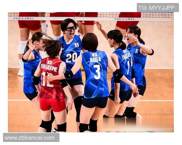 2016年里约奥运会女排决赛美国队对阵塞尔维亚队精彩回顾与分析