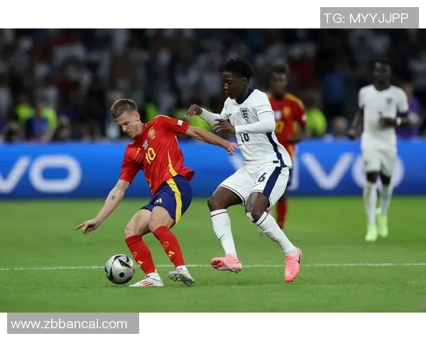 2010年世界杯决赛西班牙与荷兰加时赛的激烈对抗与历史时刻回顾