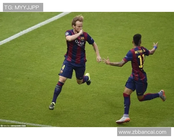 2015年欧冠决赛巴塞罗那对阵尤文图斯精彩回顾与赛后分析 2015年欧冠决赛巴塞罗那对阵尤文图斯精彩回顾与赛后分析