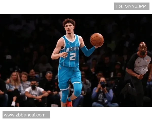 2018年10月20日NBA精彩对决魔术队挑战黄蜂队全场回顾与赛况分析