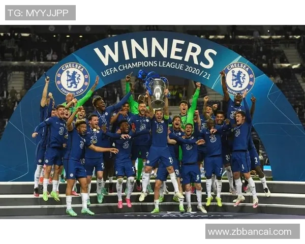 2012年切尔西与巴萨经典对决录播回顾精彩瞬间重温足球盛宴