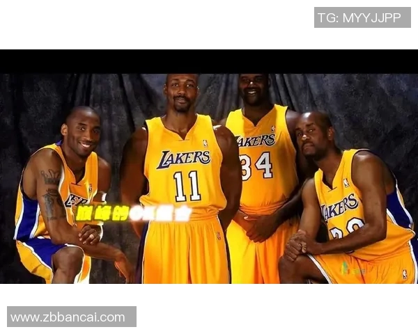 2021年湖人与活塞的激烈对决回顾与精彩瞬间分析