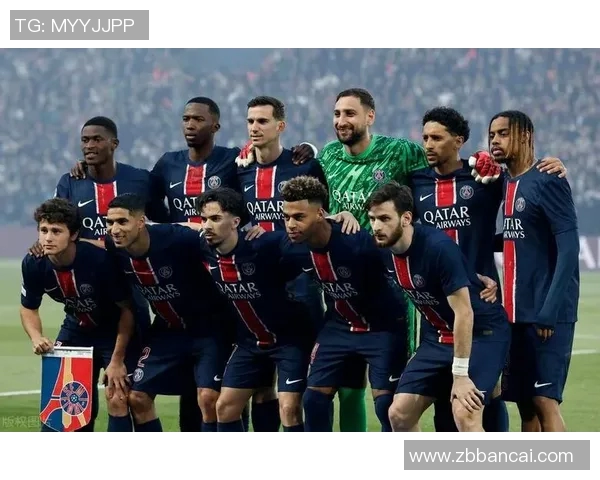 2020年欧冠半决赛莱比锡对阵巴黎圣日耳曼精彩回顾与战术分析