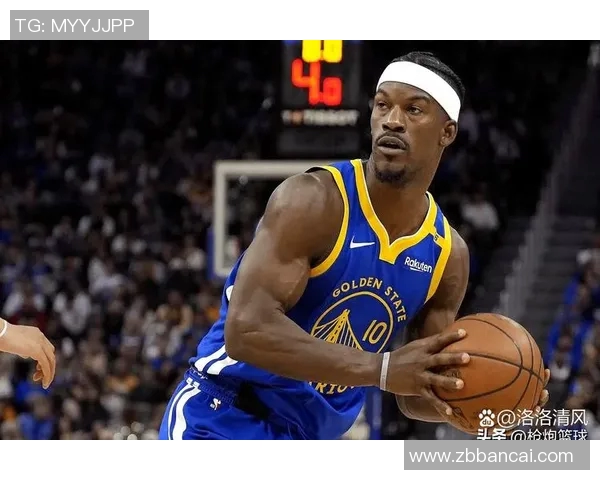 4月9日勇士对决强敌期待精彩比赛与球星表现