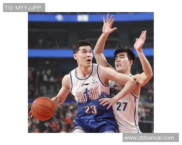 CBA新疆队对阵青岛队精彩文字直播全程回顾与分析