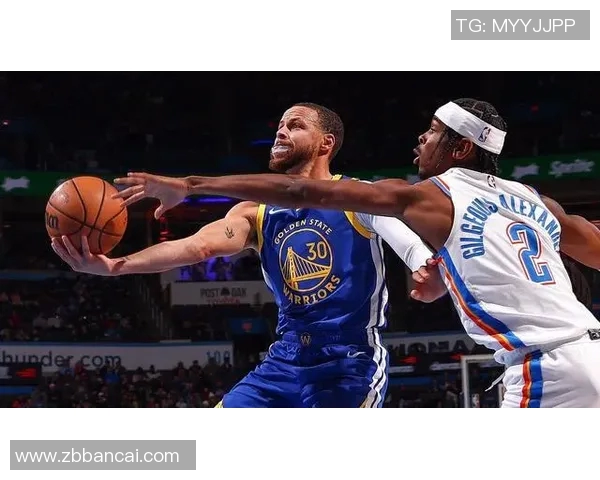 NBA鹈鹕与勇士对决前瞻分析及赛果预测解析