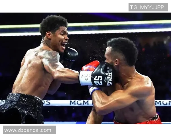 UFC桑托斯与大本激战在即谁将成为新一代拳坛霸主