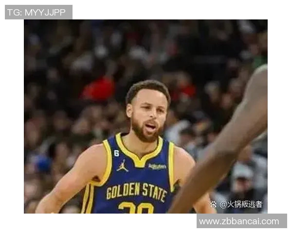 2020年9月7日火箭对湖人精彩比赛回顾及全场录像分析