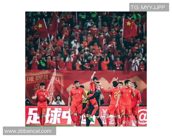 中国男足对阵沙特阿拉伯直播赛事全程回顾与精彩瞬间分析