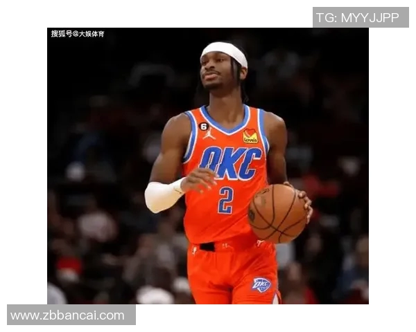 亚历山大狂砍50分零罚球雷霆力克卫冕冠军展现强大实力 亚历山大狂砍50分零罚球雷霆力克卫冕冠军展现强大实力