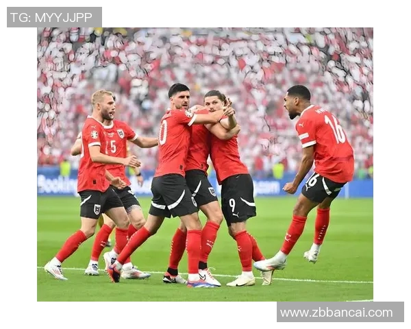 世预赛欧洲激战荷兰迎战法国争夺晋级名额 世预赛欧洲激战荷兰迎战法国争夺晋级名额