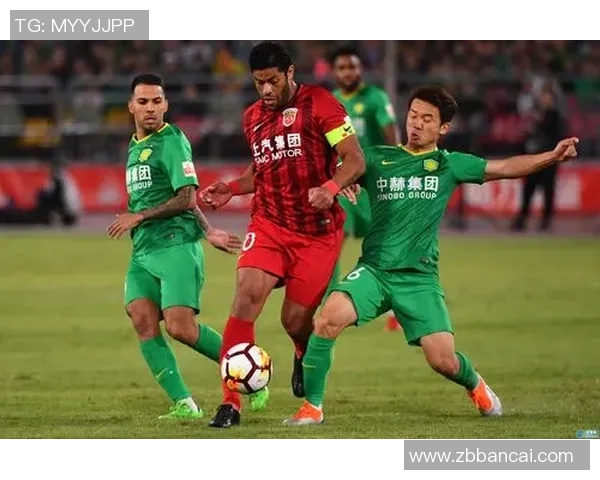 中国与老挝足球比赛现场直播全程回顾精彩瞬间与赛后分析