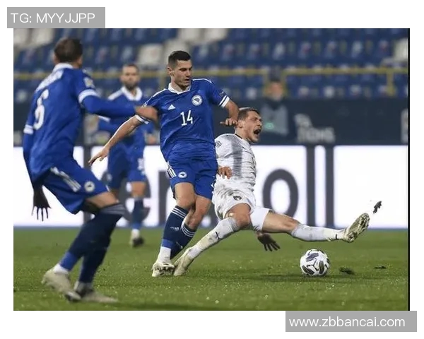 乌克兰与斯洛文尼亚的足球较量谁能在赛场上笑到最后