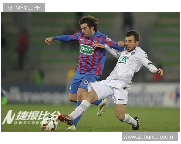 墨西哥与俄罗斯激战比分揭晓精彩瞬间回顾与分析