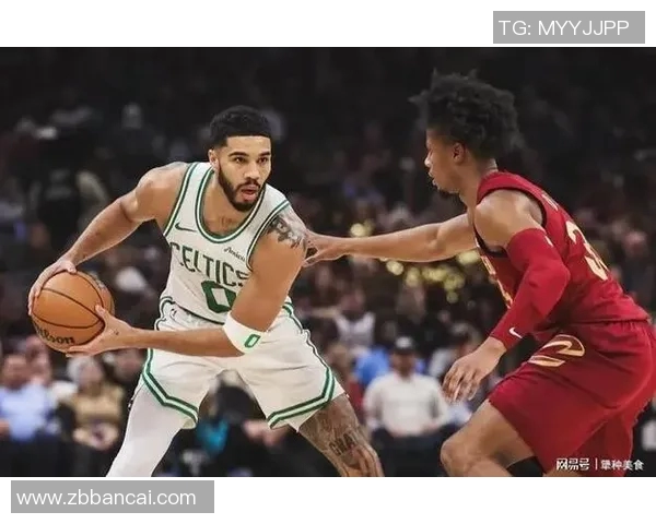 塔图姆砍下60分致敬科比带领绿军逆转尼克斯创历史新高