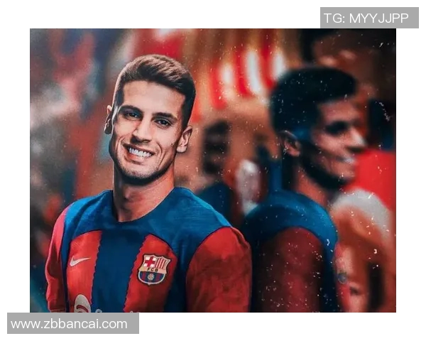 坎塞洛:从边后卫到全能战士的蜕变与足球生涯的精彩瞬间 坎塞洛:从边后卫到全能战士的蜕变与足球生涯的精彩瞬间