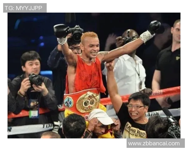 天狼星与达尔科德的巅峰对决谁能赢得最终胜利 天狼星与达尔科德的巅峰对决谁能赢得最终胜利