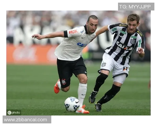 圣保罗与巴西红牛激战正酣谁将赢得这场精彩对决的胜利