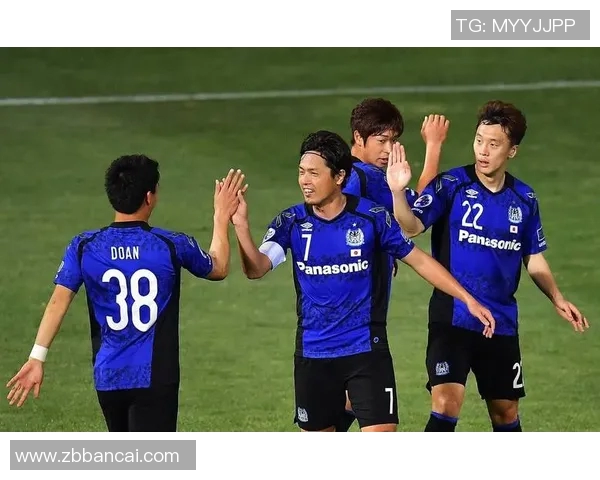 大阪与太阳神精彩对决直播全程回顾与赛后分析