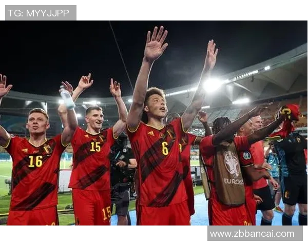 塞尔维亚男篮迎战比利时队争夺欧洲篮球赛重要胜利