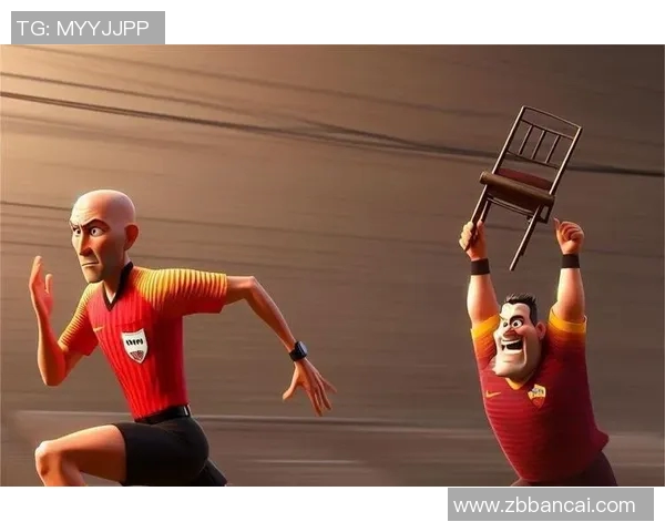 小威与布沙尔再度交锋谁将赢得这场精彩对决的胜利