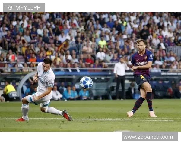 巴萨与埃因霍温激战回顾精彩集锦11月29日赛事亮点分析 巴萨与埃因霍温激战回顾精彩集锦11月29日赛事亮点分析