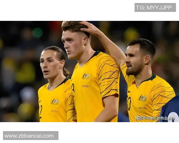 威姆斯与奈梅斯的精彩对决分析及比赛前瞻 威姆斯与奈梅斯的精彩对决分析及比赛前瞻