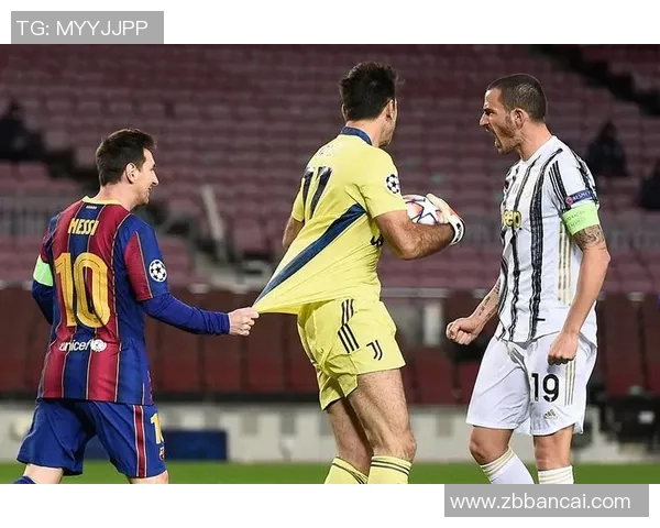 尤文图斯对阵巴塞罗那精彩网页直播全程回顾与分析 尤文图斯对阵巴塞罗那精彩网页直播全程回顾与分析