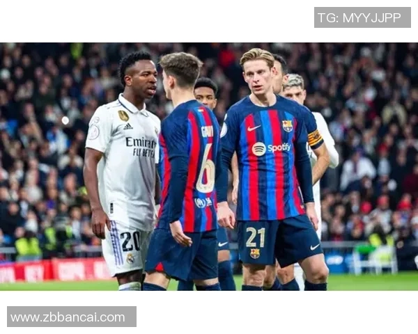 巴萨与罗马对决时间安排及赛事前瞻分析