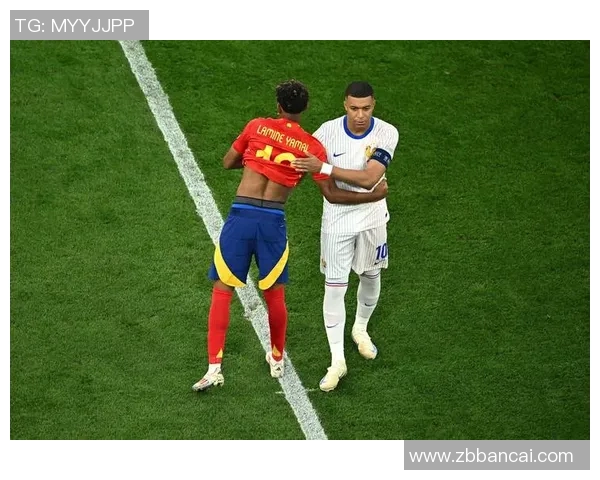 孙兴慜与马内的巅峰对决谁能在赛场上书写传奇篇章