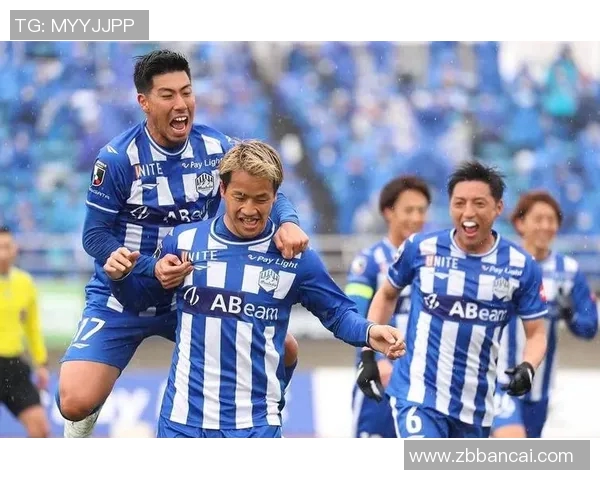 山形山神与长崎航海精彩对决直播全程回顾与分析