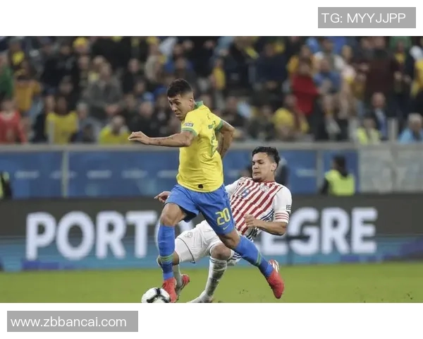 巴拉圭与日本点球大战精彩回顾CCTV全程直播不容错过