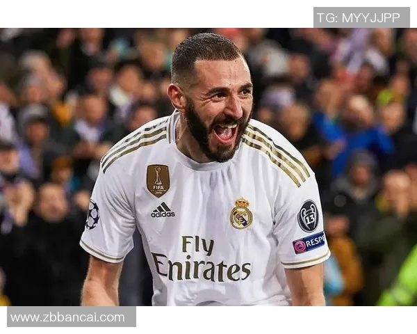 巴塞罗那与尤文图斯次回合较量前瞻精彩对决引发球迷热议