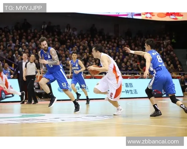 山东与江苏激烈对抗视频曝光引发热议网友热评不断 山东与江苏激烈对抗视频曝光引发热议网友热评不断