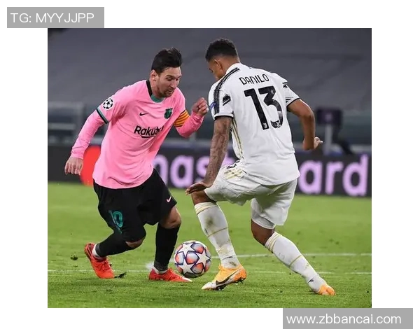 尤文图斯与巴塞罗那精彩对决直播在线观看全程回顾与分析